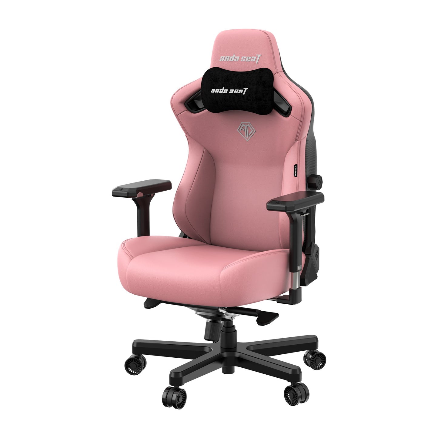 andaseat Kaiser 3