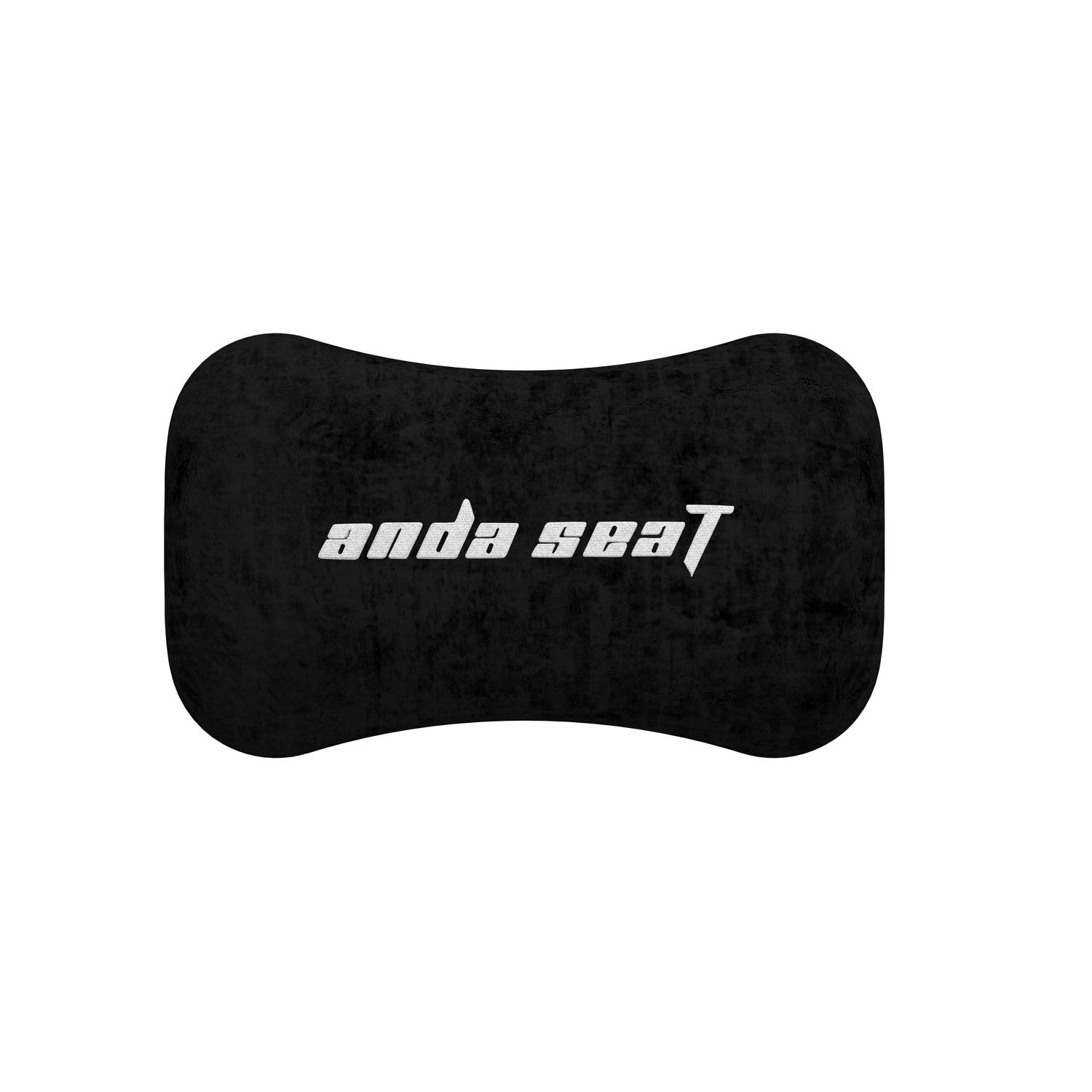 ゲーミングチェア Andaseat Kaiser 3 クリーミーピンク 椅子 アンダシート カイザー3