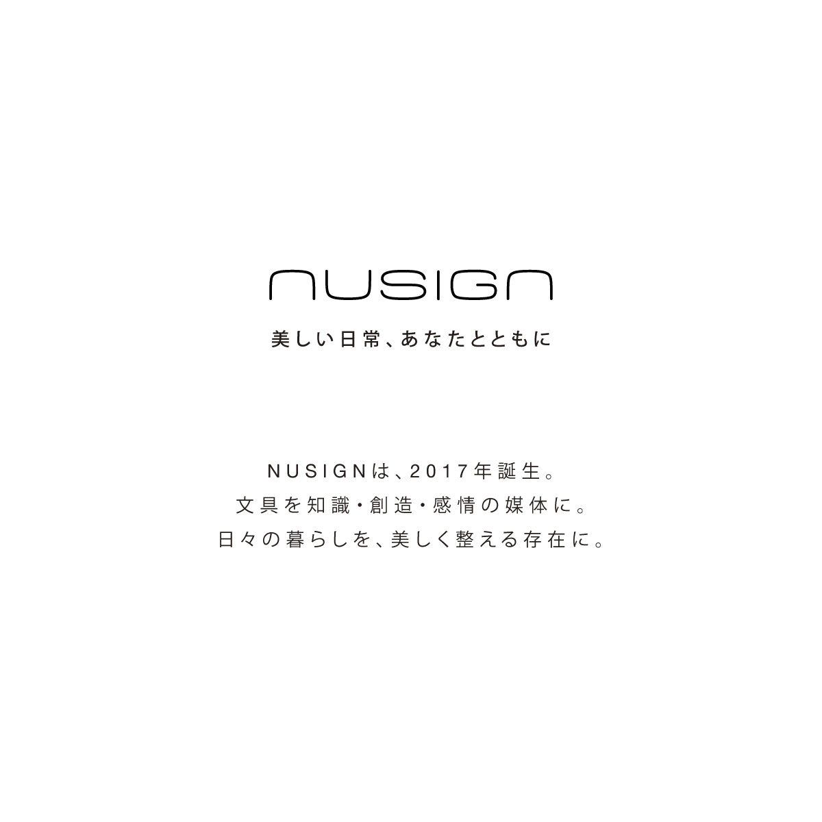 合皮ポーチ マスターシリーズ グレー