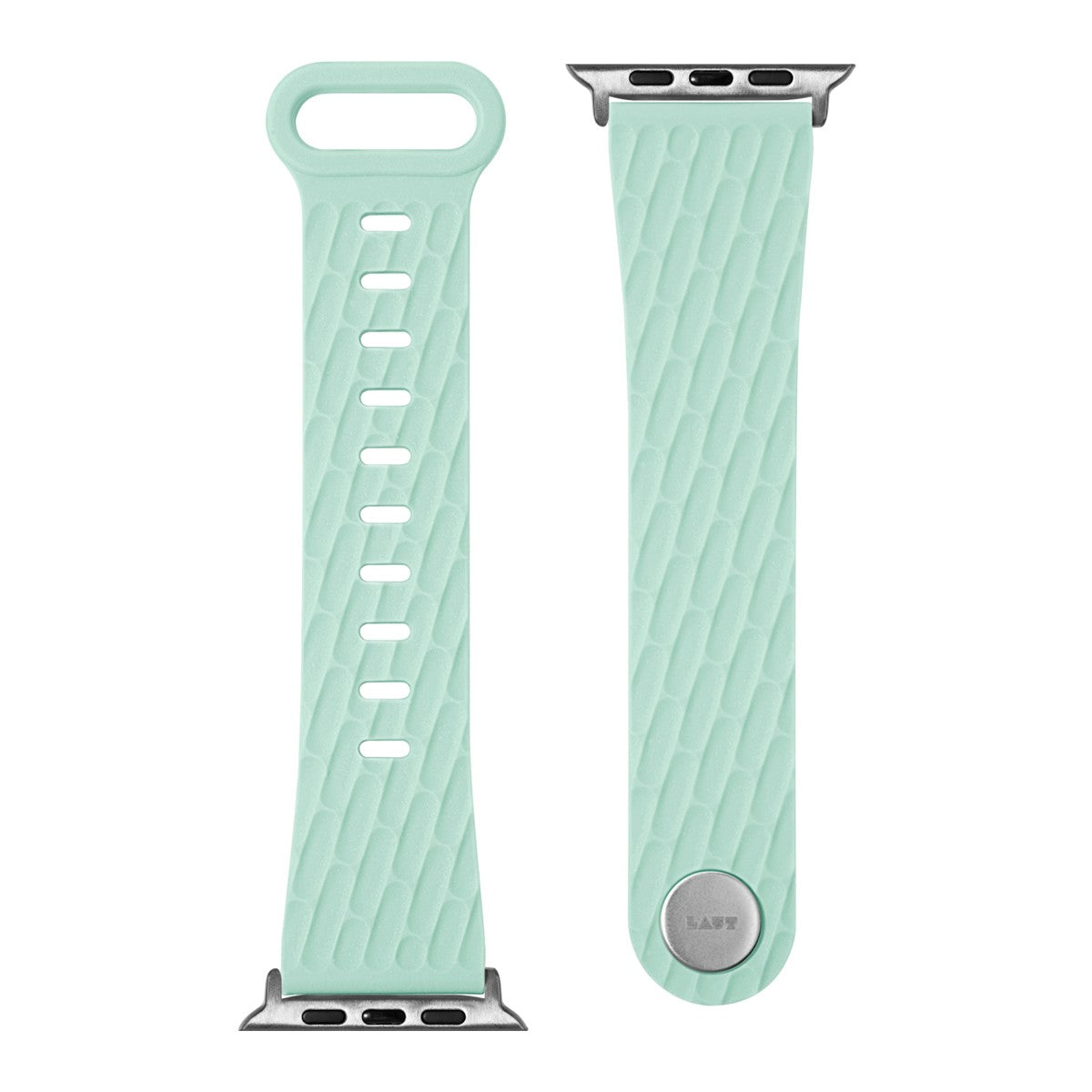 AppleWatchバンド ACTIVE2.0 Sport Watch Strap (49/46/45/44mm) ミント