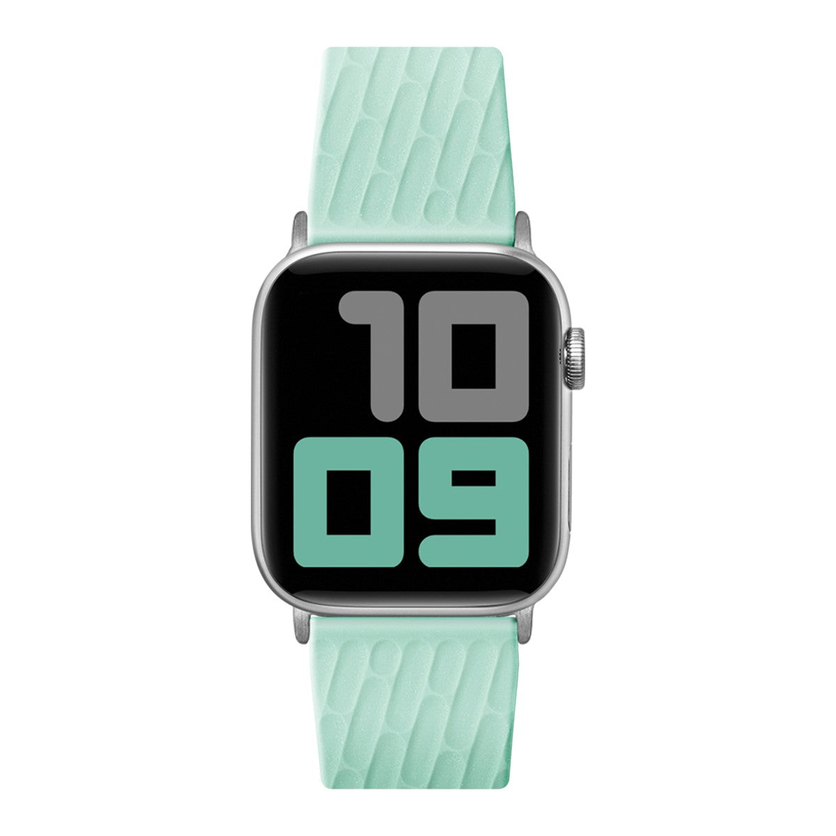 AppleWatchバンド ACTIVE2.0 Sport Watch Strap (49/46/45/44mm) ミント