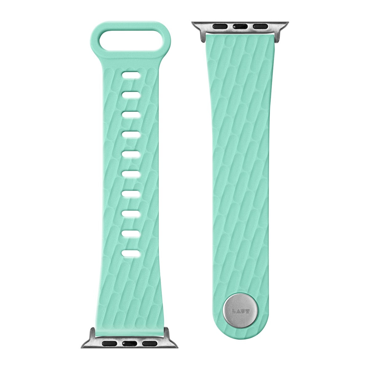 AppleWatchバンド ACTIVE2.0 Sport Watch Strap (42/41/40/38mm) ミント