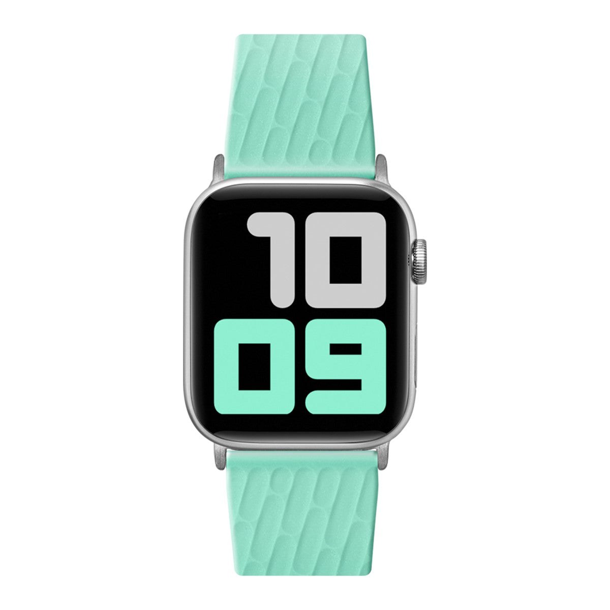 AppleWatchバンド ACTIVE2.0 Sport Watch Strap (42/41/40/38mm) ミント