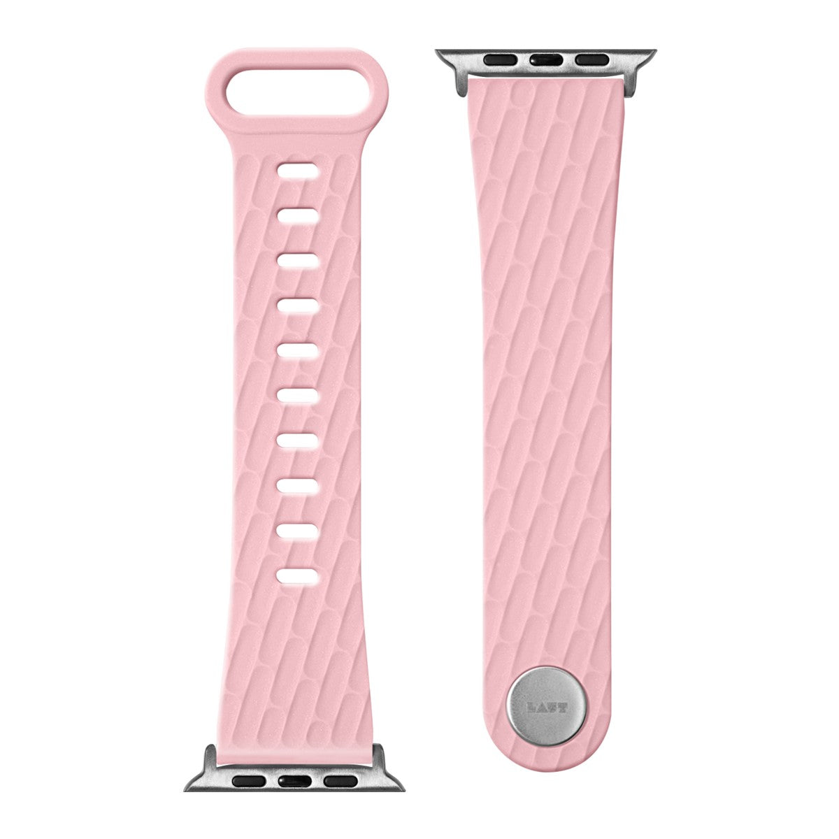 AppleWatchバンド ACTIVE2.0 Sport Watch Strap (42/41/40/38mm) キャンディ