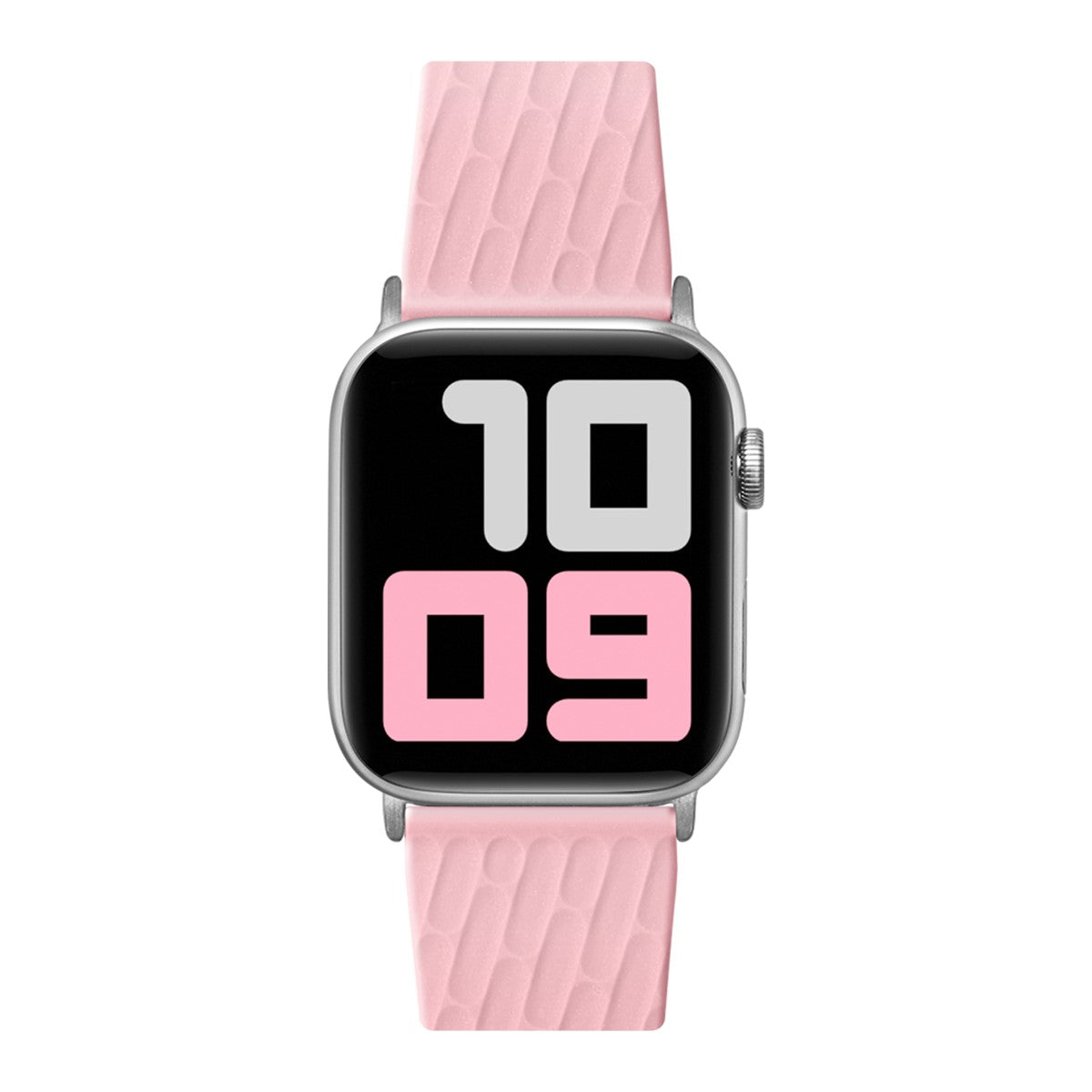 AppleWatchバンド ACTIVE2.0 Sport Watch Strap (42/41/40/38mm) キャンディ