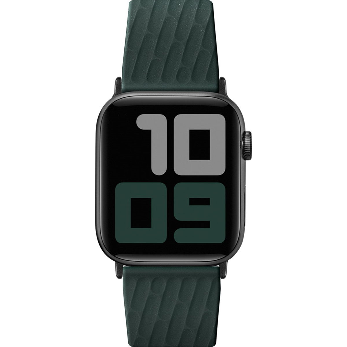 AppleWatchバンド ACTIVE2.0(49/46/45/44mm) グリーン