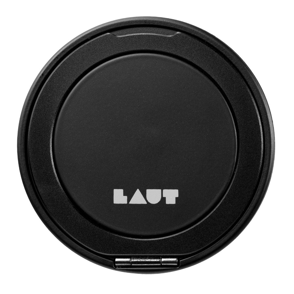 MAGADD 360 Ring Stand for MagSafe リングスタンド ブラック