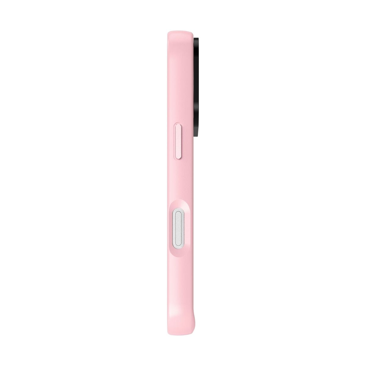 iPhone 17 Proケース KEYKO POP ロージーウェーブ