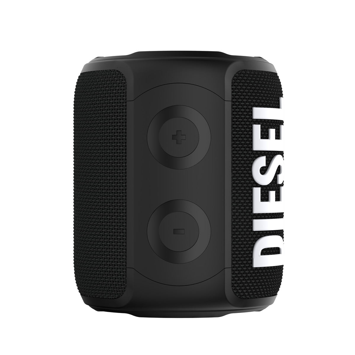ワイヤレススピーカー DIESEL Wireless Speaker ブラック