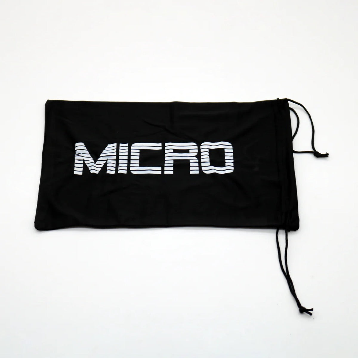 アーケードコントローラー SnackBox MICRO用パーツ 保護バッグ