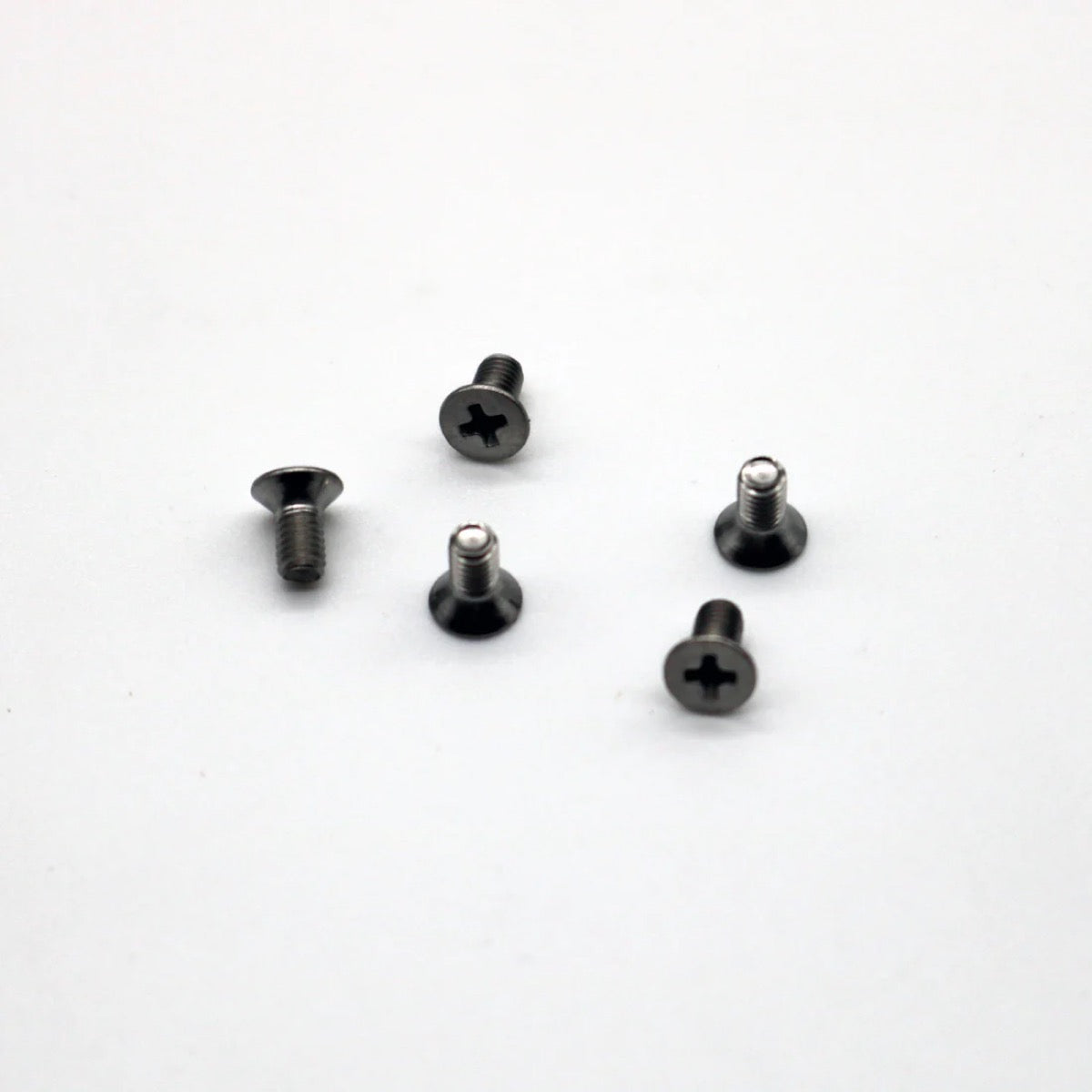 アーケードコントローラー SnackBox MICRO用パーツ ネジセット