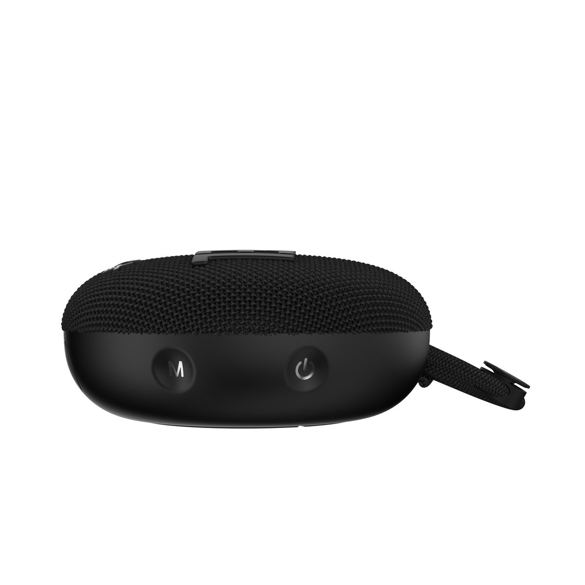 ワイヤレススピーカー DIESEL Wireless Small Speaker ブラック