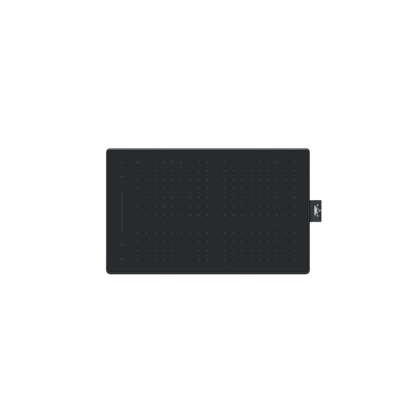 ペンタブ 本体 板タブ ペンタブレット Windows対応 MacOS対応 Android USB-C フイオン HUION Inspiroy RTM-500-K