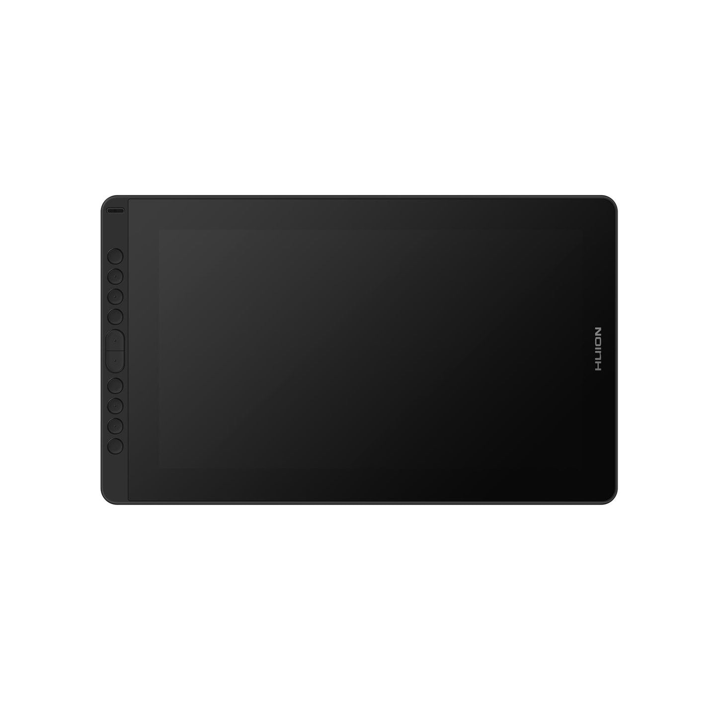 液タブ 液晶タブレット 絵描き イラスト 15.6インチ 高性能 薄型 Win MacOS対応 Android USB-C HDMI HUION Kamvas RDS-160-G