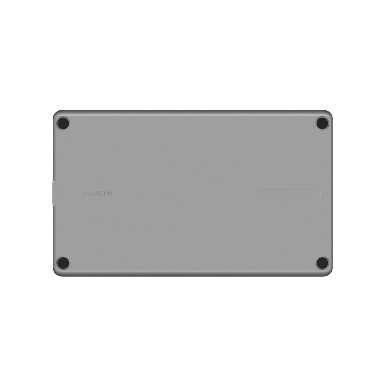 液タブ 液晶タブレット 絵描き イラスト 15.6インチ 高性能 薄型 Win MacOS対応 Android USB-C HDMI HUION Kamvas RDS-160-G