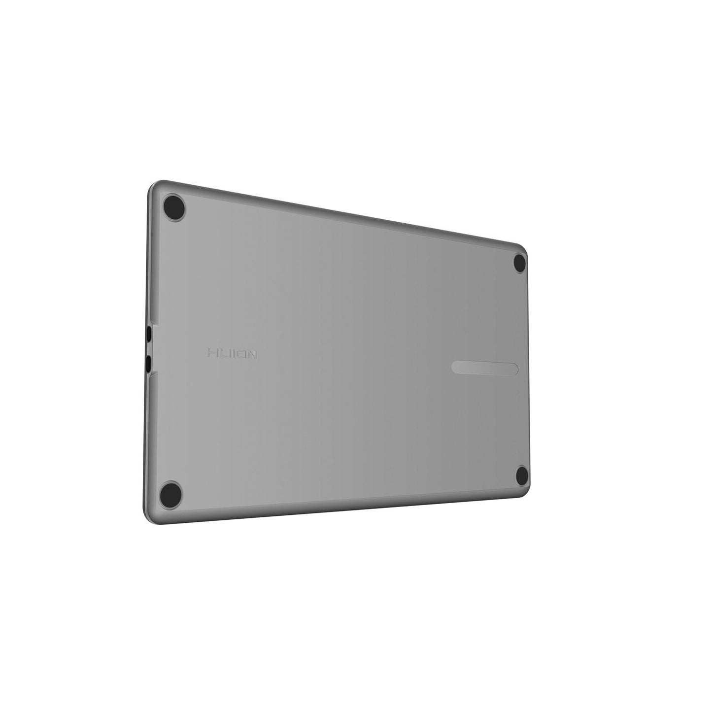 液タブ 液晶タブレット 絵描き イラスト 15.6インチ 高性能 薄型 Win MacOS対応 Android USB-C HDMI HUION Kamvas RDS-160-G