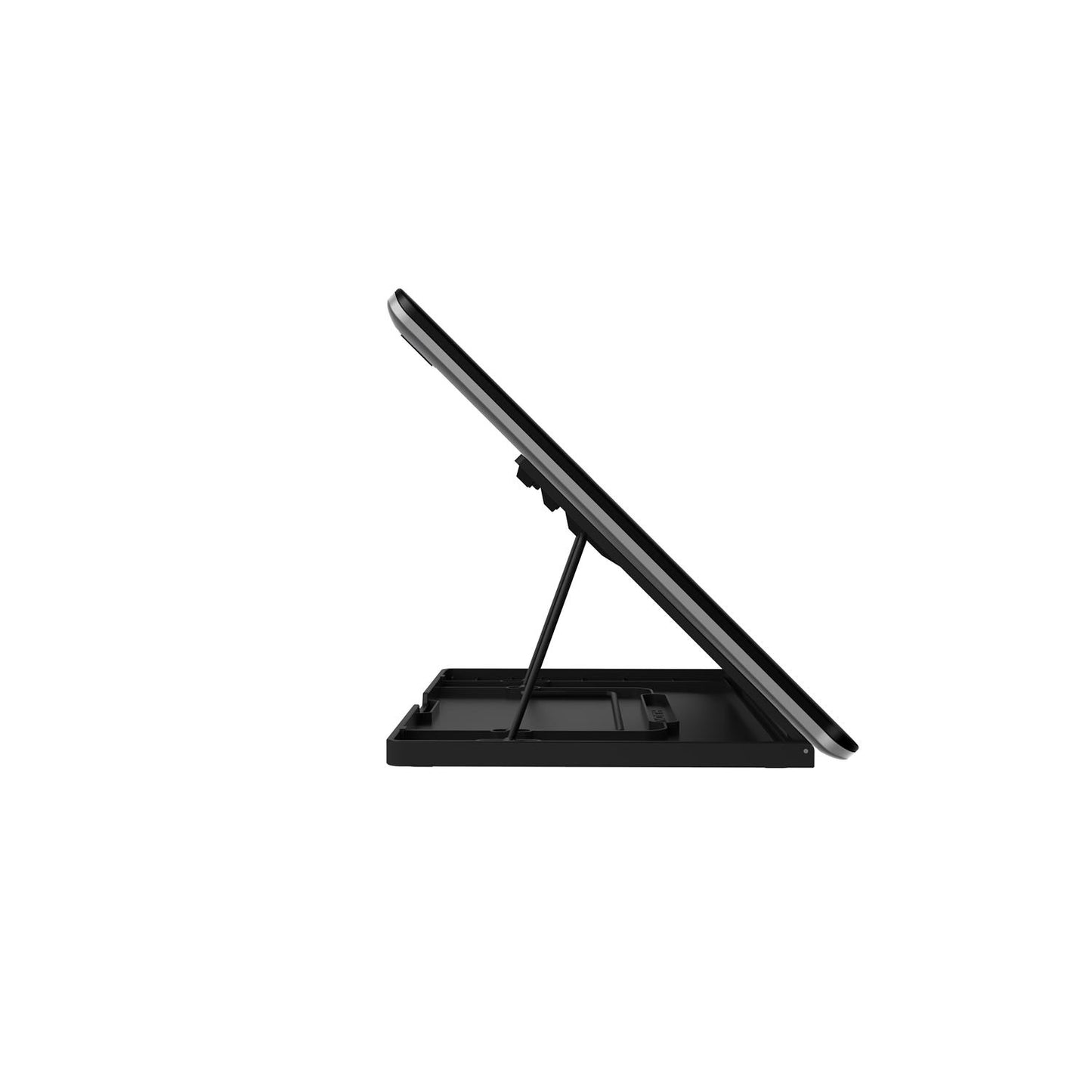 液タブ 液晶タブレット 絵描き イラスト 15.6インチ 高性能 薄型 Win MacOS対応 Android USB-C HDMI HUION Kamvas RDS-160-G