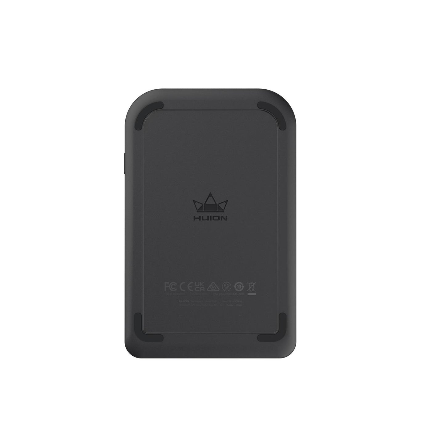 液タブ 液晶タブレット 絵描き イラスト 高性能 薄型 Win MacOS対応 Android USB-C Adobe HUION Kamvas 13+K20 GS1331-P