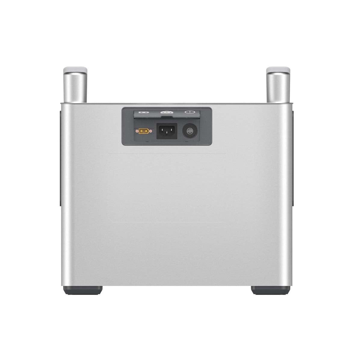 ポータブル電源 1920Wh 大容量バッテリー ASAGAO JAPAN AS2000-JP