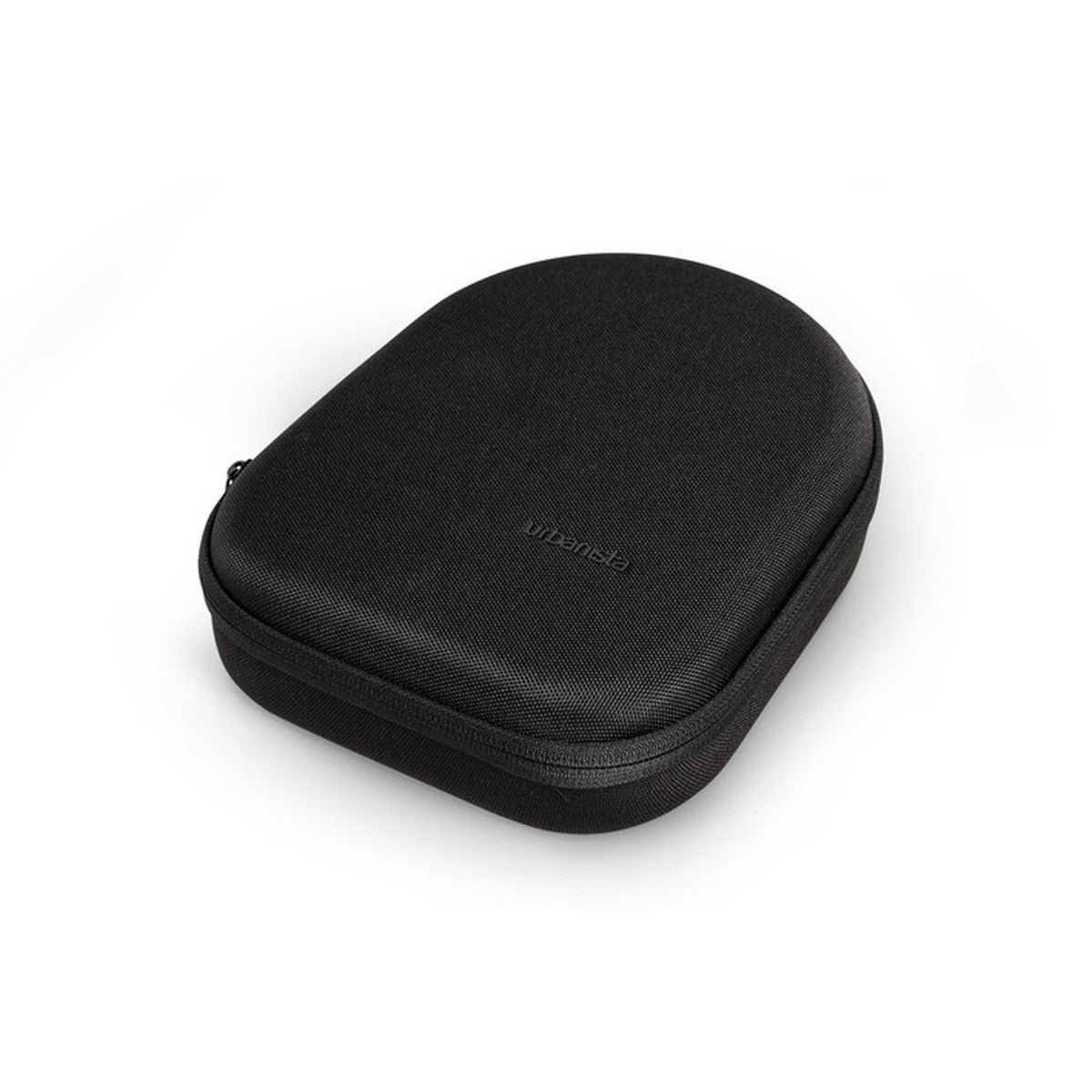 ワイヤレスヘッドホン MIAMI〔マイアミ〕 Noise Cancelling Bluetooth ホワイト