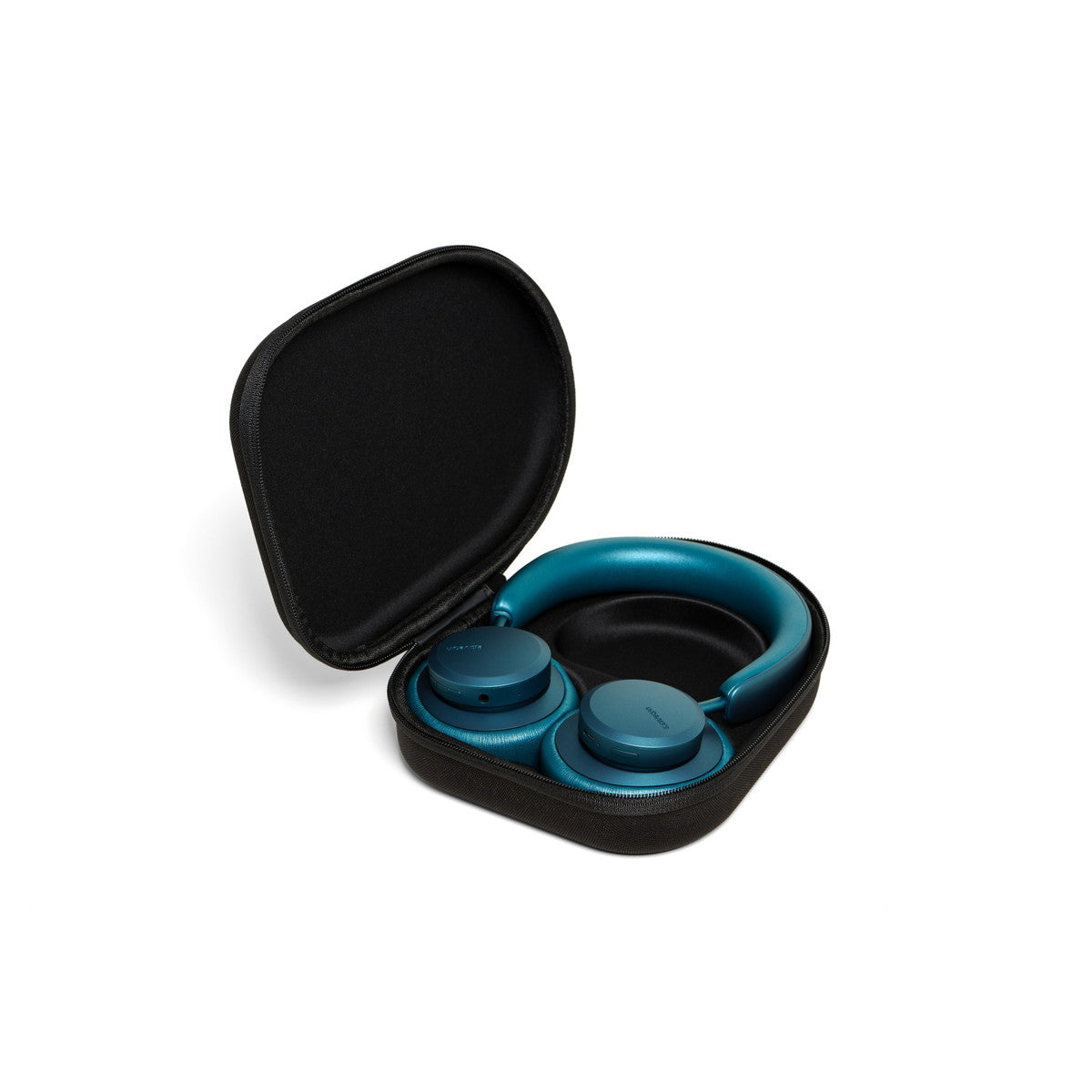 ワイヤレスヘッドホン MIAMI〔マイアミ〕 Noise Cancelling Bluetooth グリーン