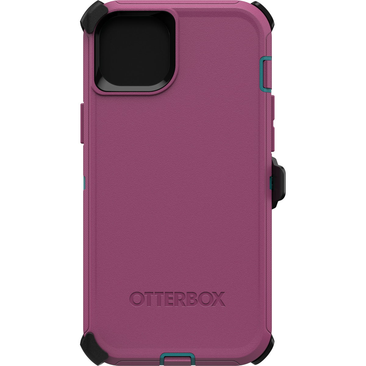 iPhone14Plusケース DEFENDER キャニオンサン