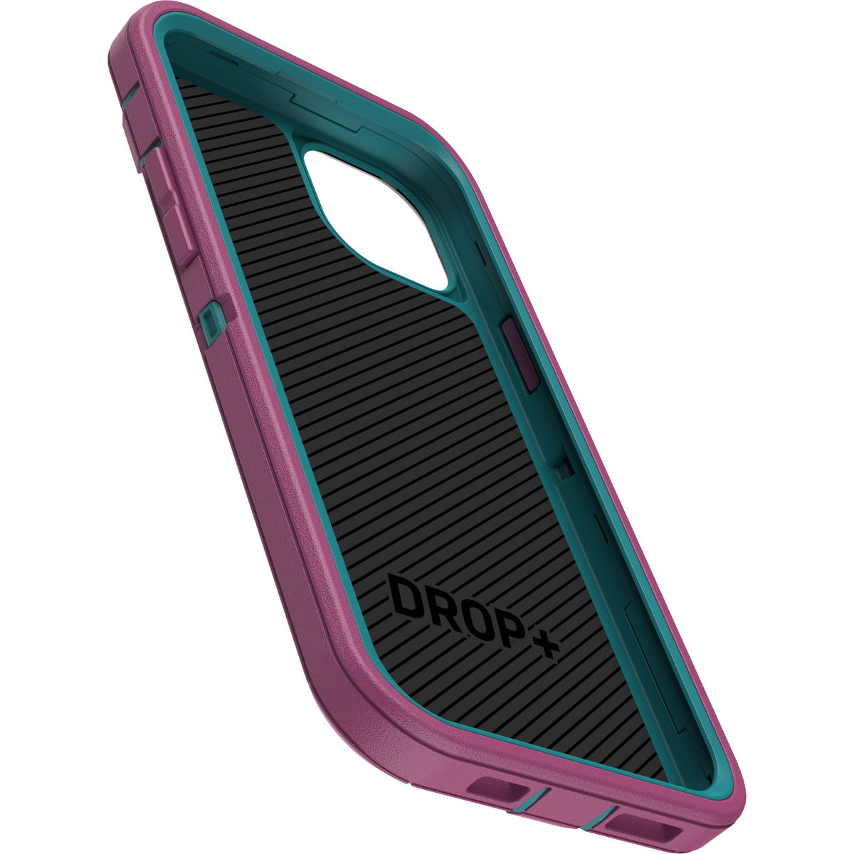 iPhone14Plusケース DEFENDER キャニオンサン