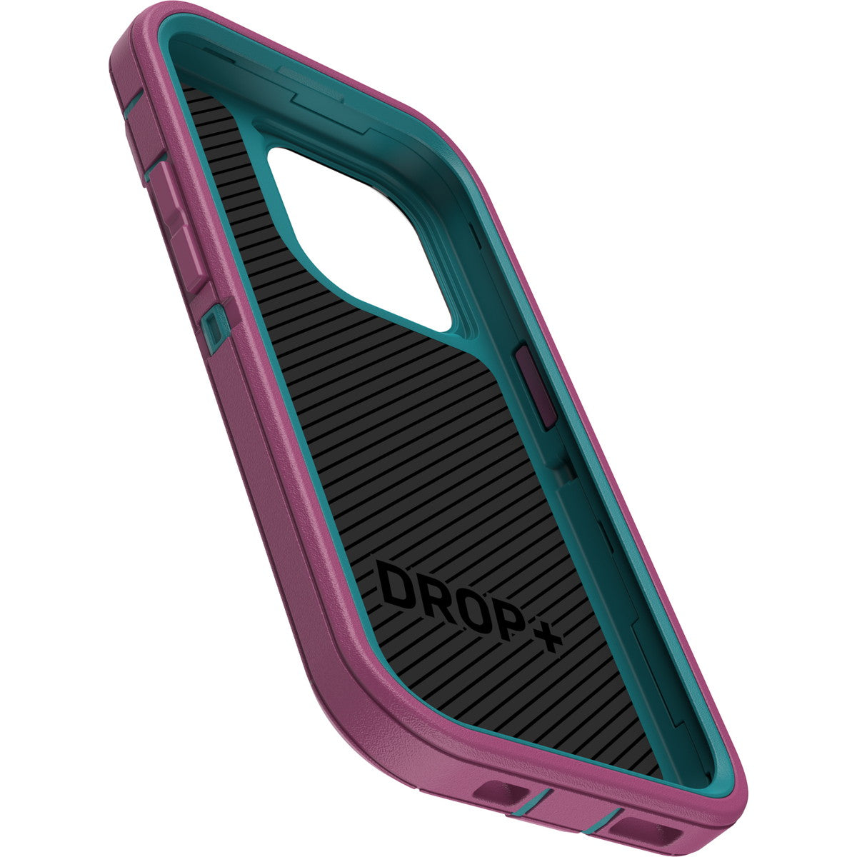 iPhone14Proケース DEFENDER キャニオンサン