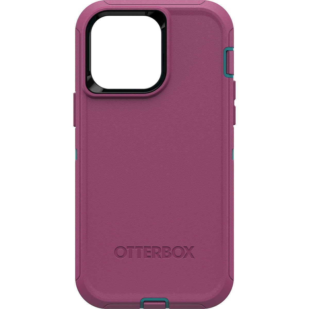 iPhone14ProMaxケース DEFENDER キャニオンサン