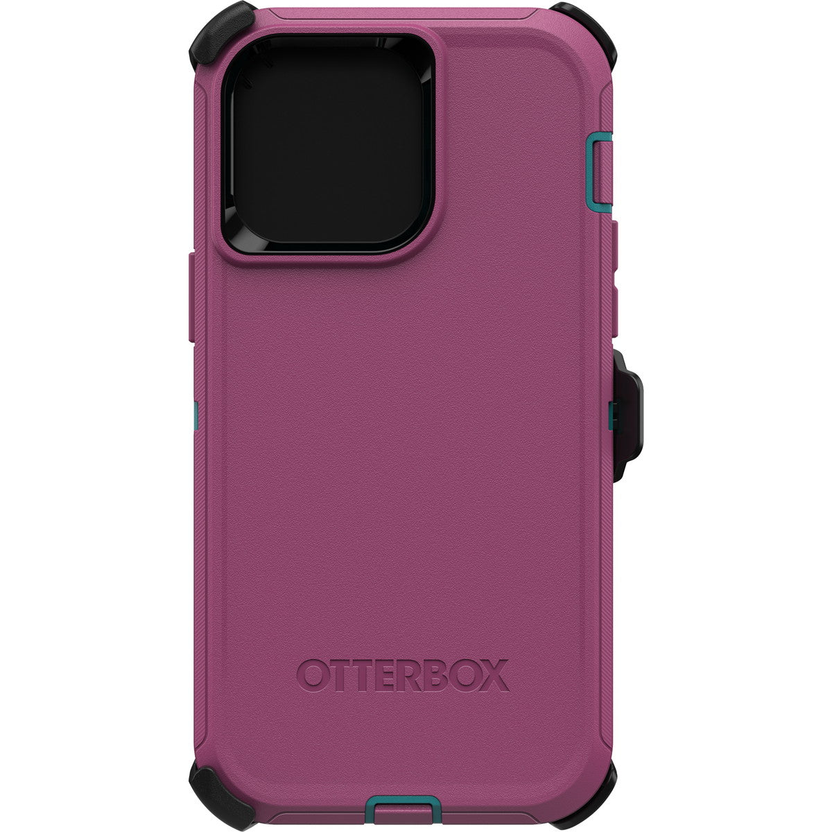 iPhone14ProMaxケース DEFENDER キャニオンサン