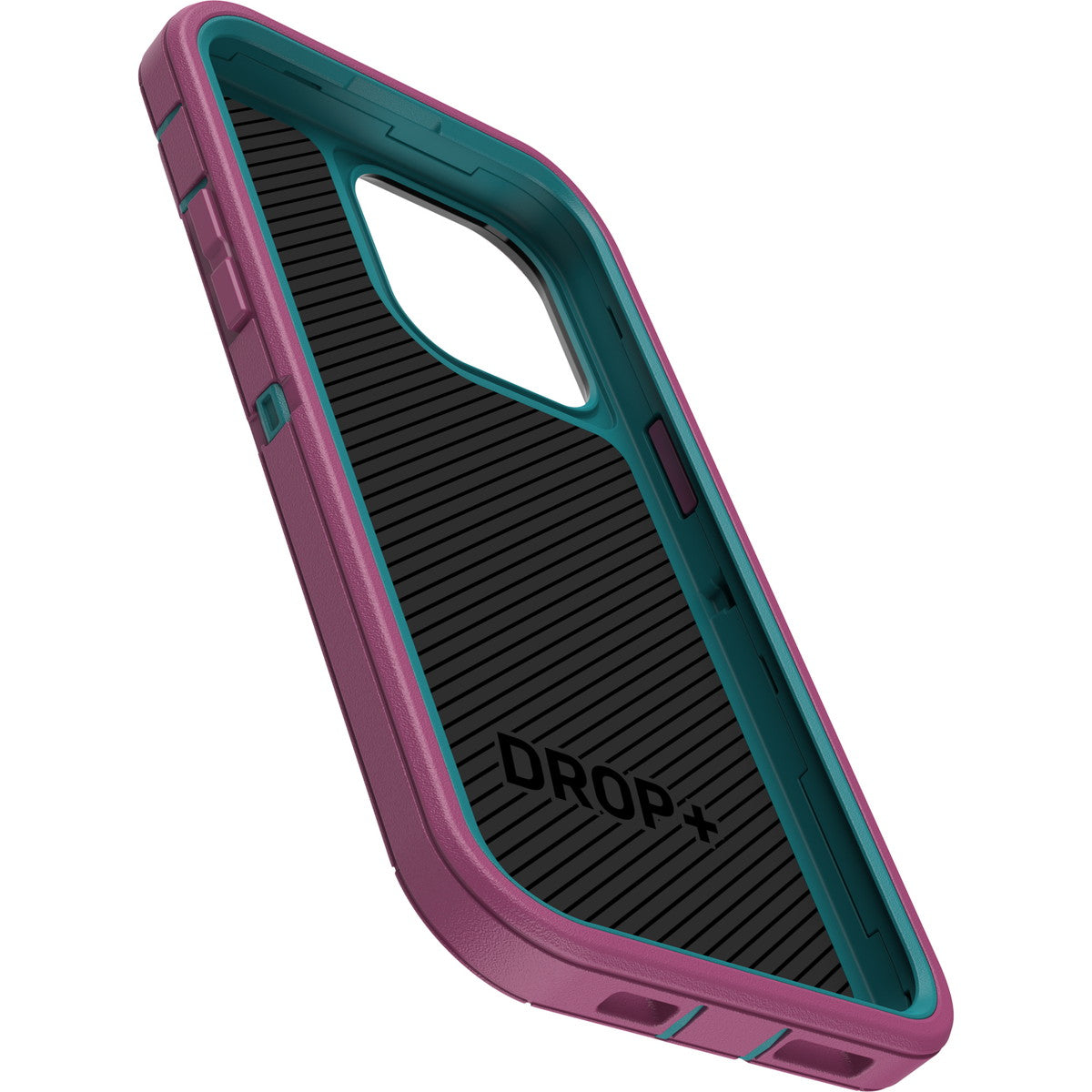 iPhone14ProMaxケース DEFENDER キャニオンサン