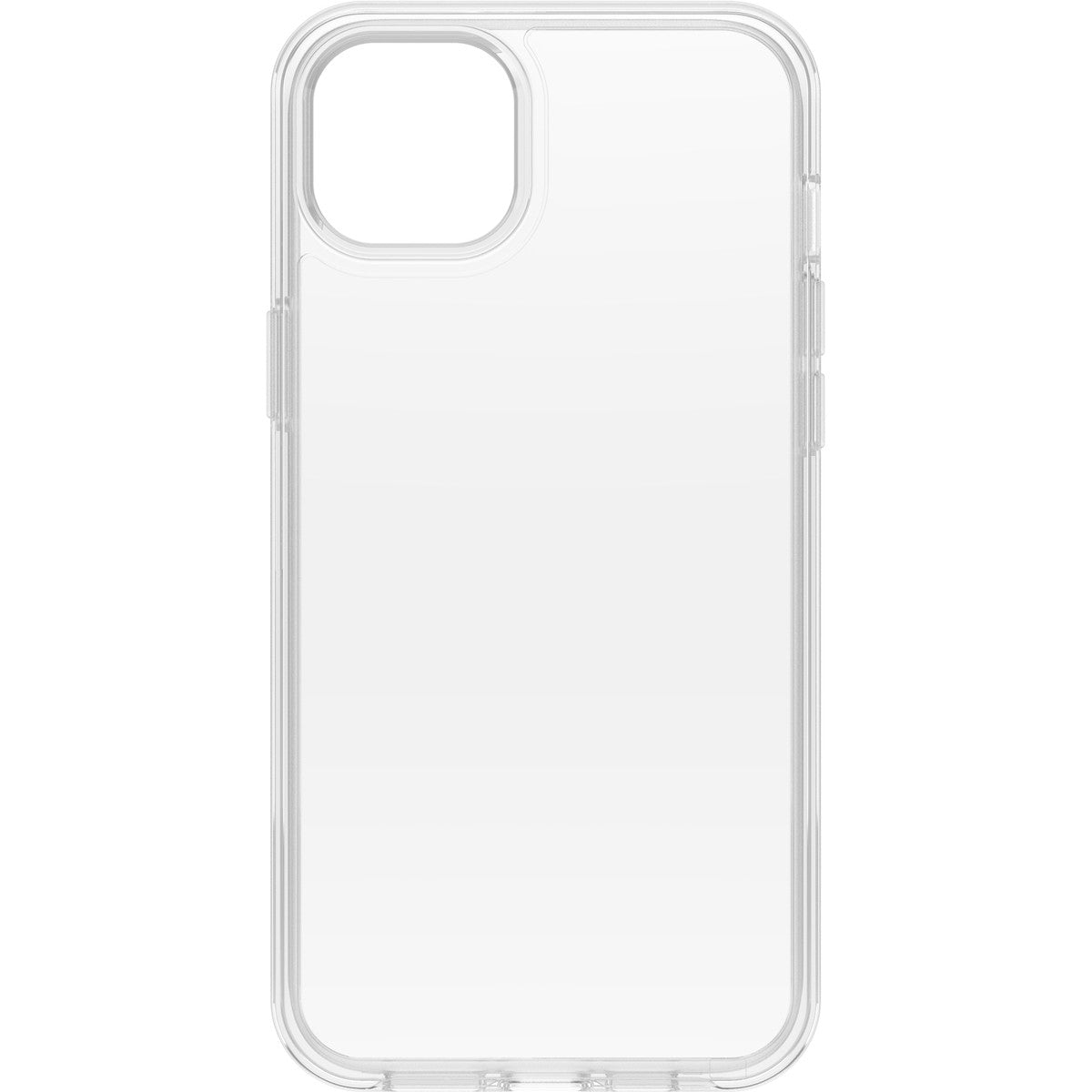 iPhone14Plusケース SYMMETRY CLEAR クリア