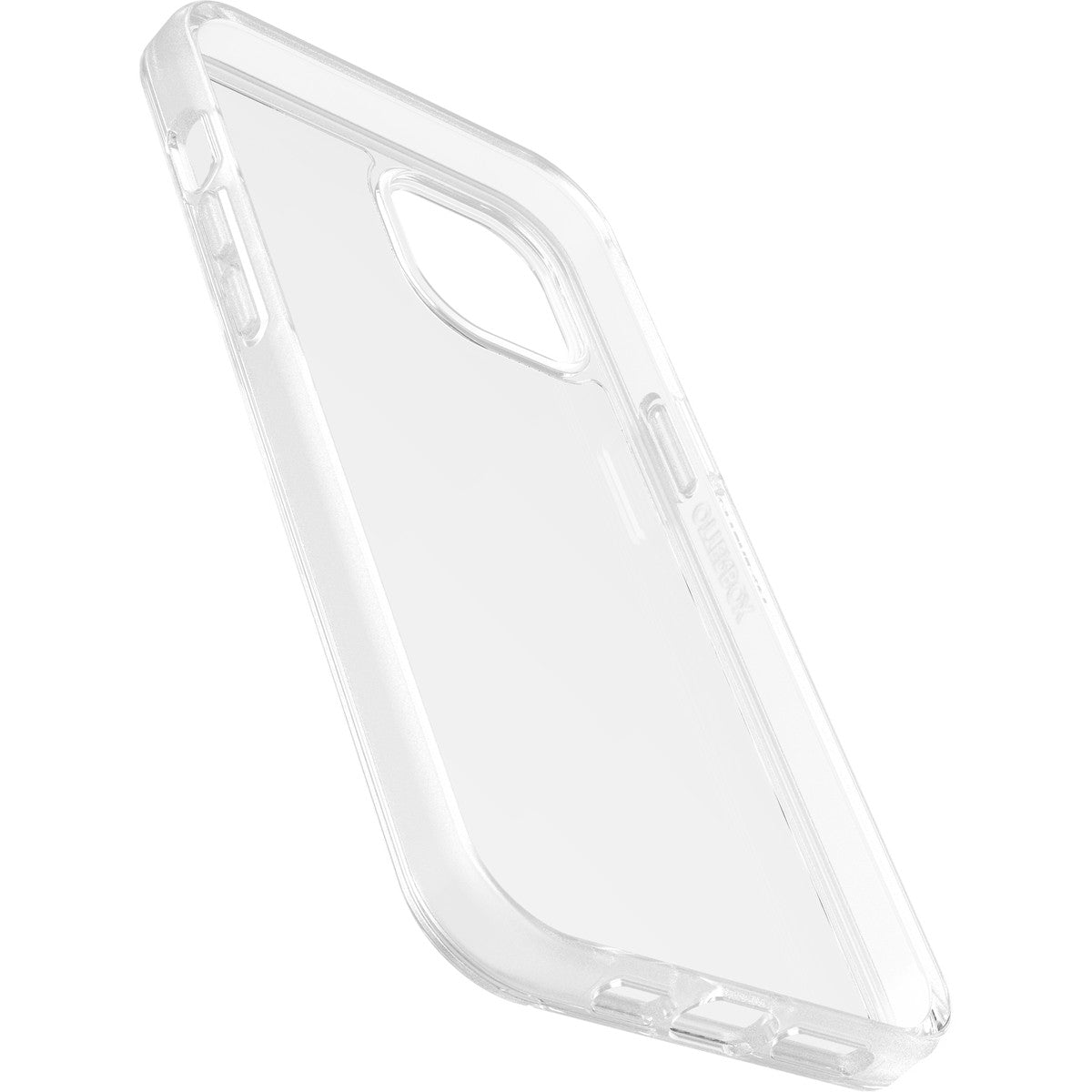 iPhone14Plusケース SYMMETRY CLEAR クリア