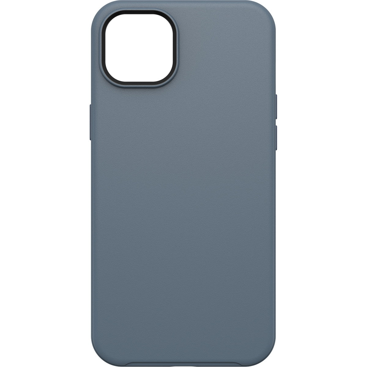 iPhone14Plusケース SYMMETRY PLUS ブルーティフル