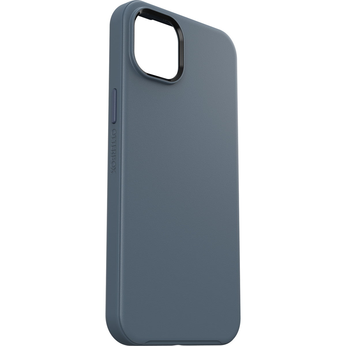 iPhone14Plusケース SYMMETRY PLUS ブルーティフル