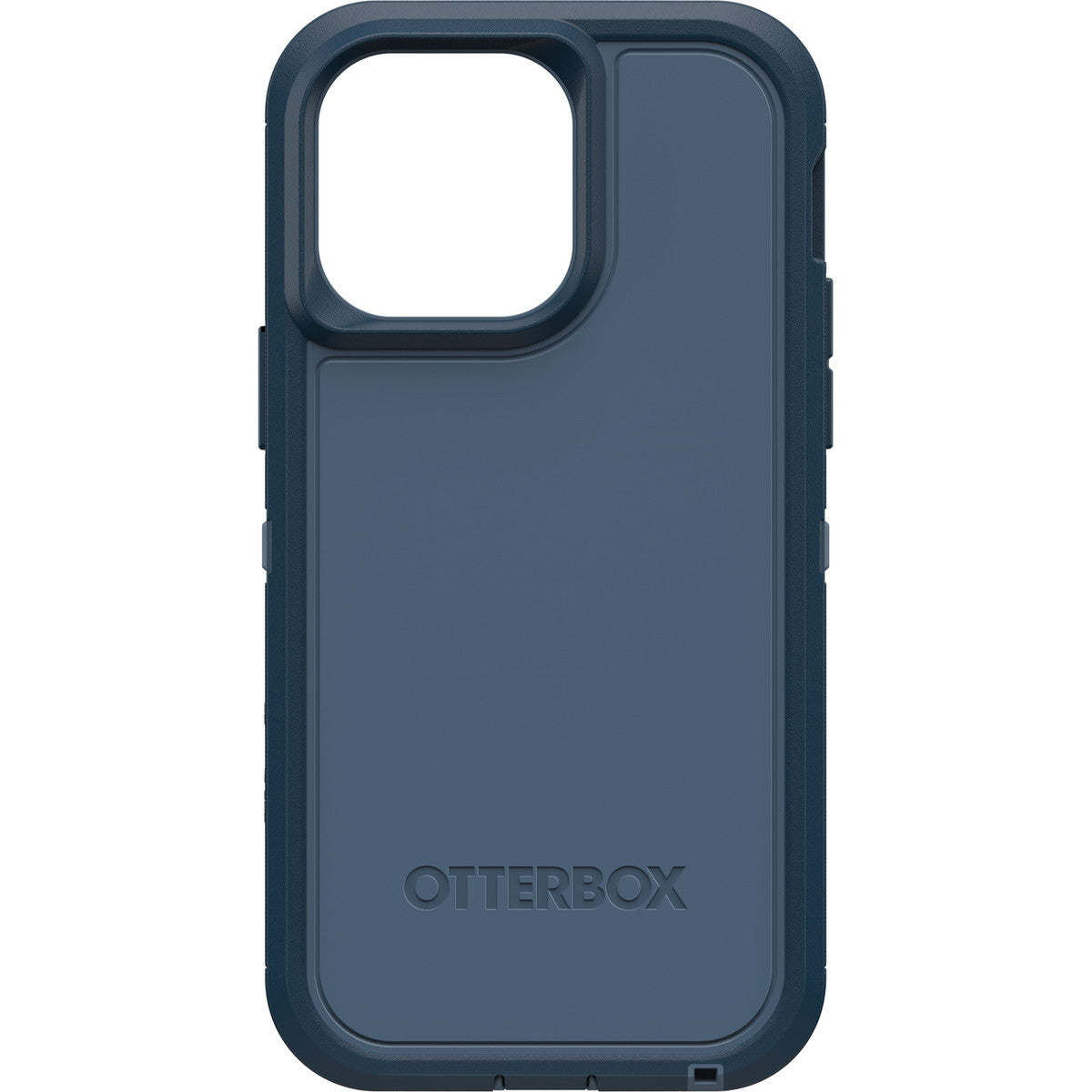 iPhone14ProMaxケース DEFENDER XT オープンオーシャン