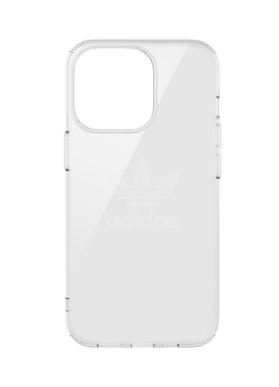 iPhone13Proケース Protect FW21 クリア