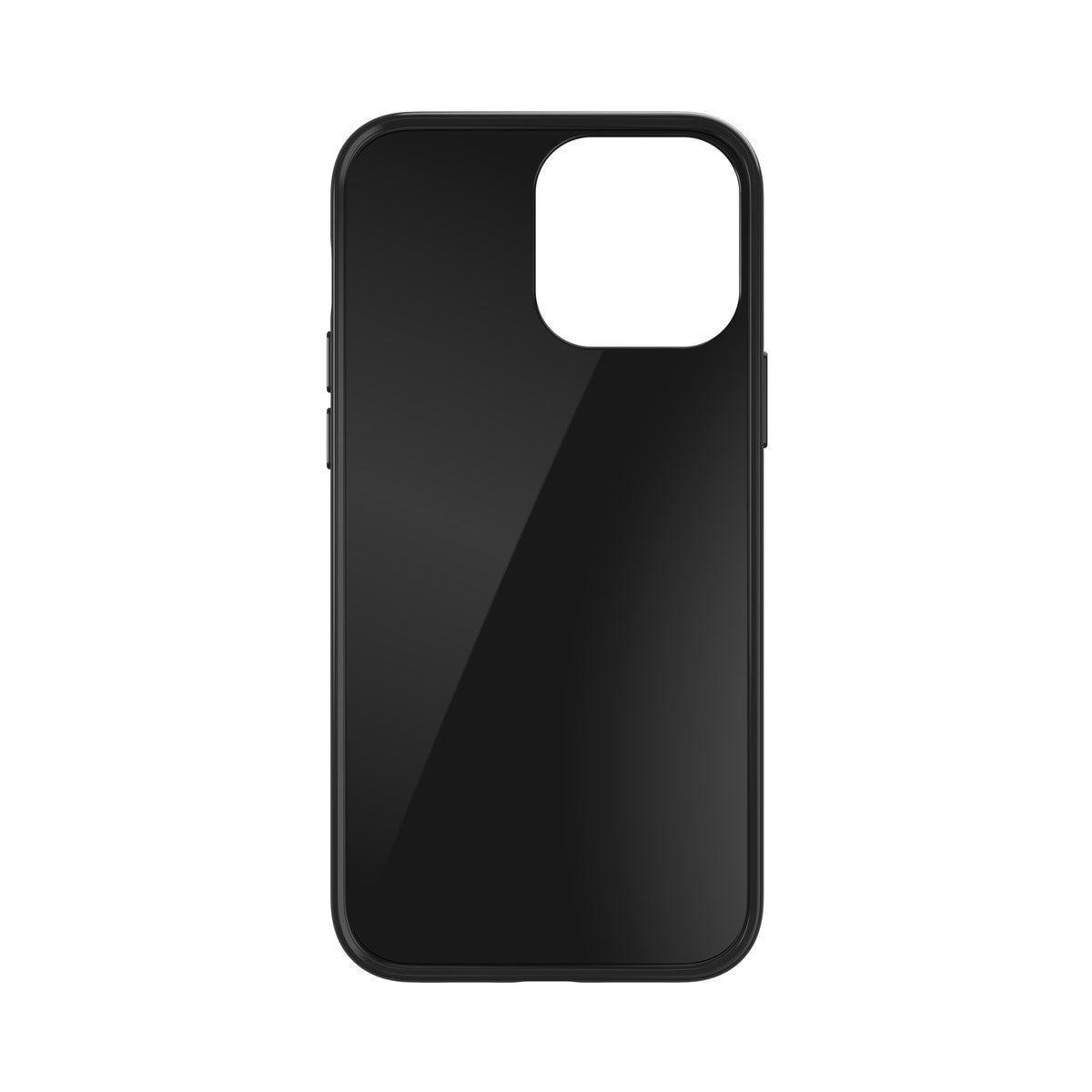 iPhone13ProMaxケース Snap Case Graphic FW21 カラフル