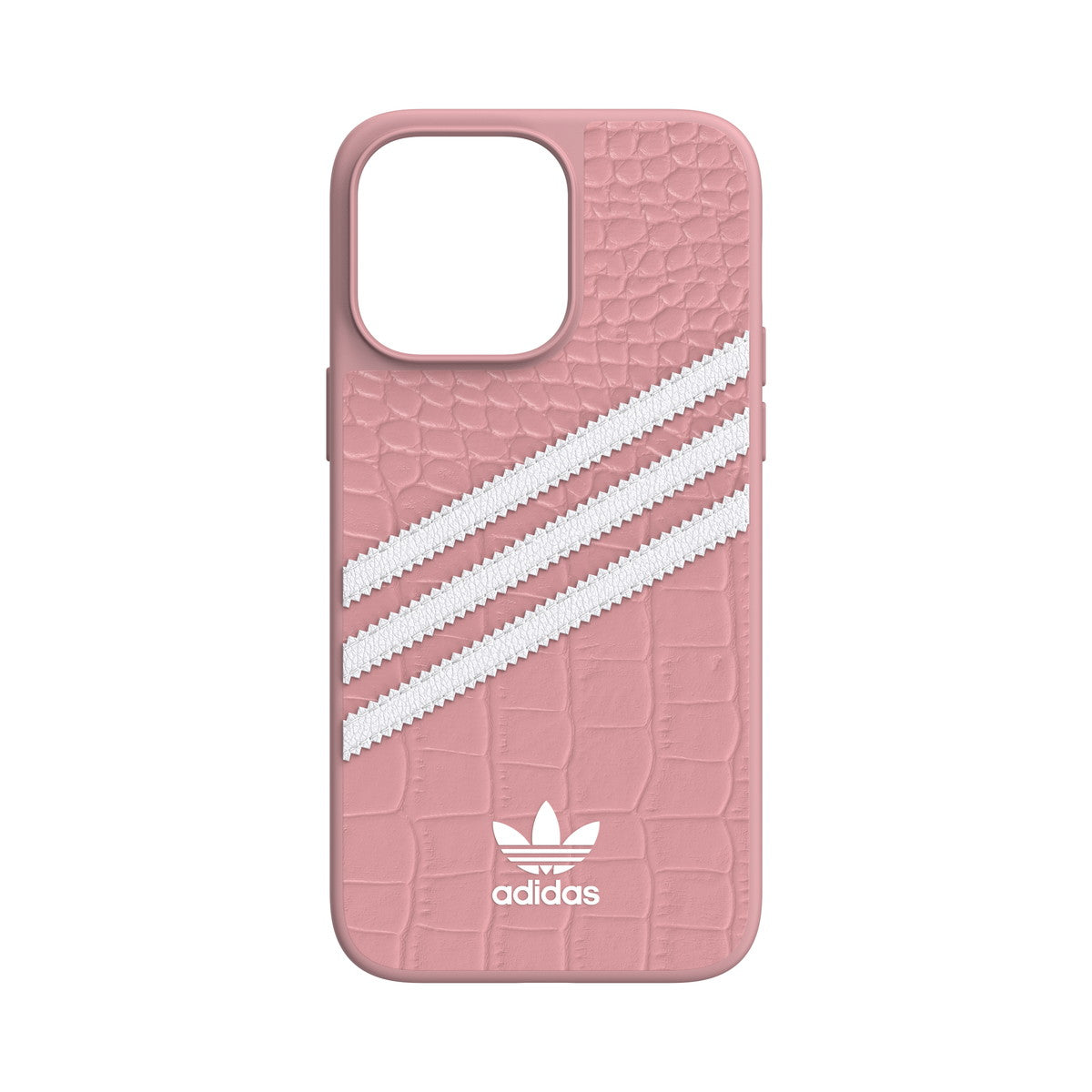 iPhone14ProMaxケース SAMBA ALLIGATOR ワンダーモーブ