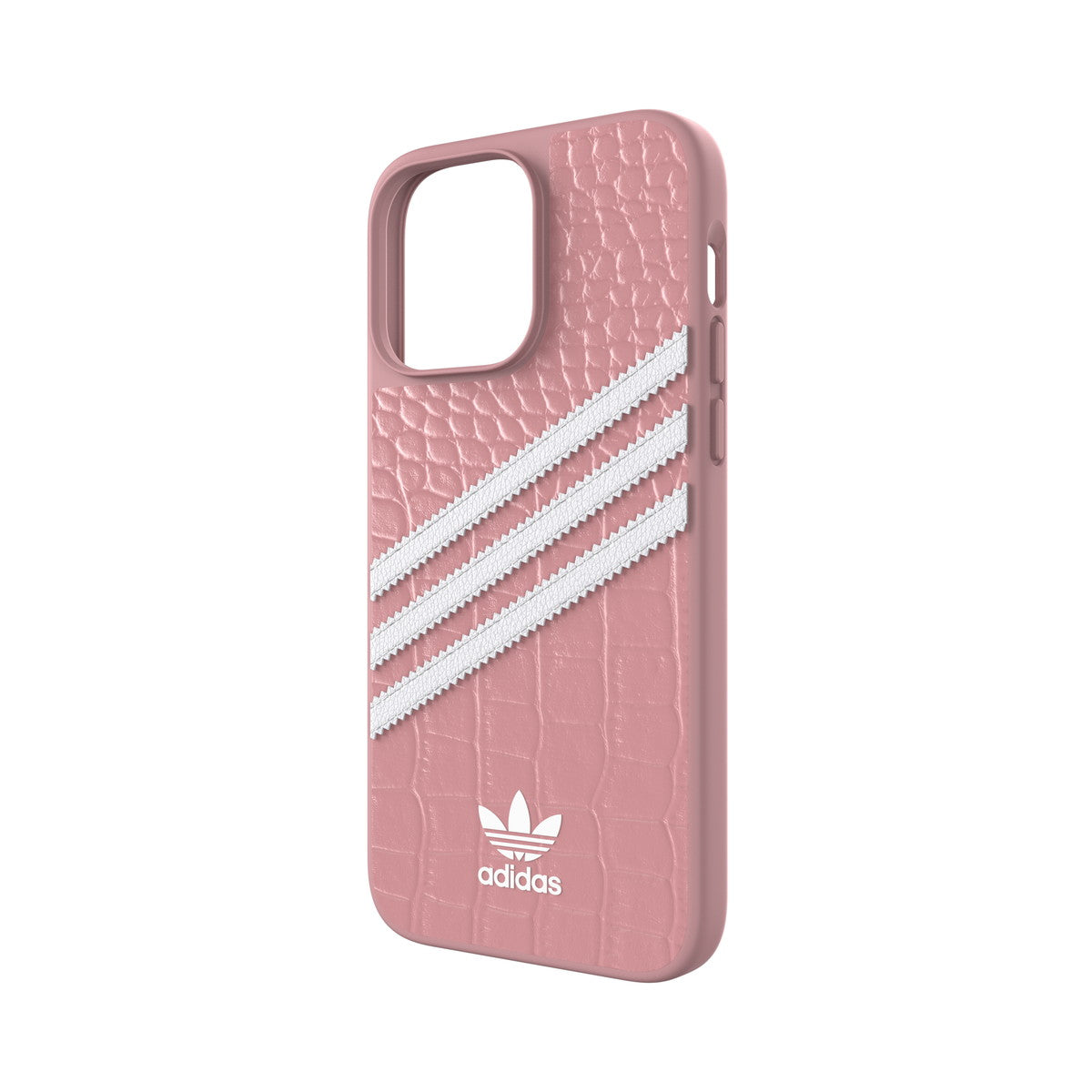 iPhone14ProMaxケース SAMBA ALLIGATOR ワンダーモーブ