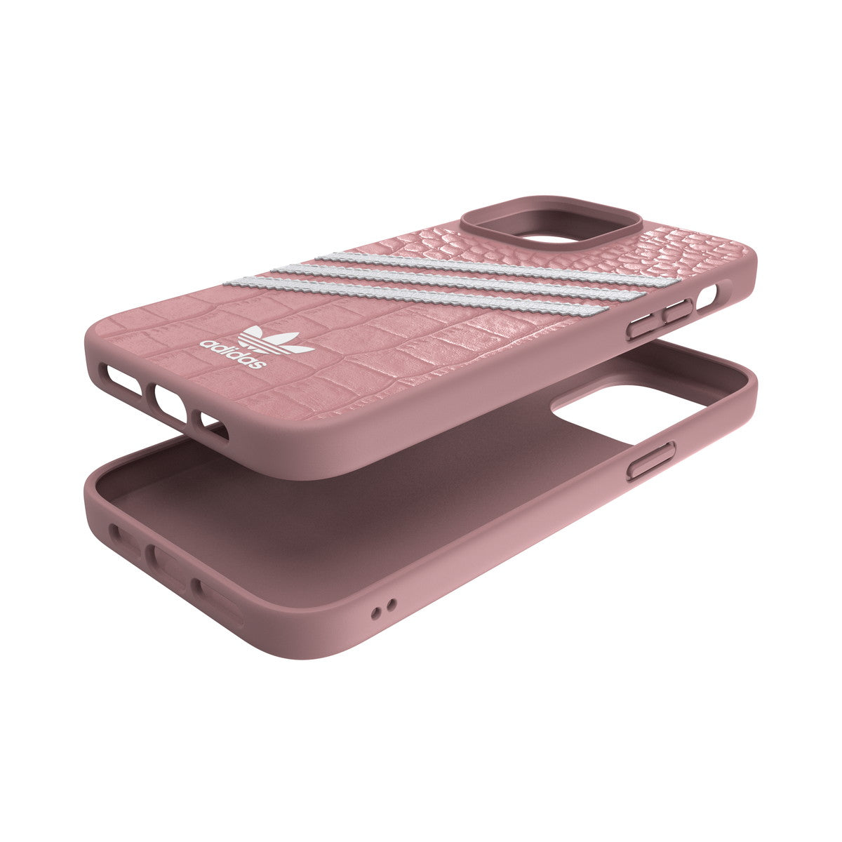 iPhone14ProMaxケース SAMBA ALLIGATOR ワンダーモーブ