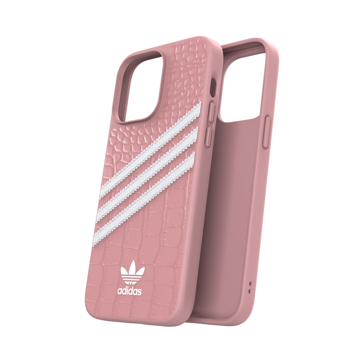 iPhone14ProMaxケース SAMBA ALLIGATOR ワンダーモーブ