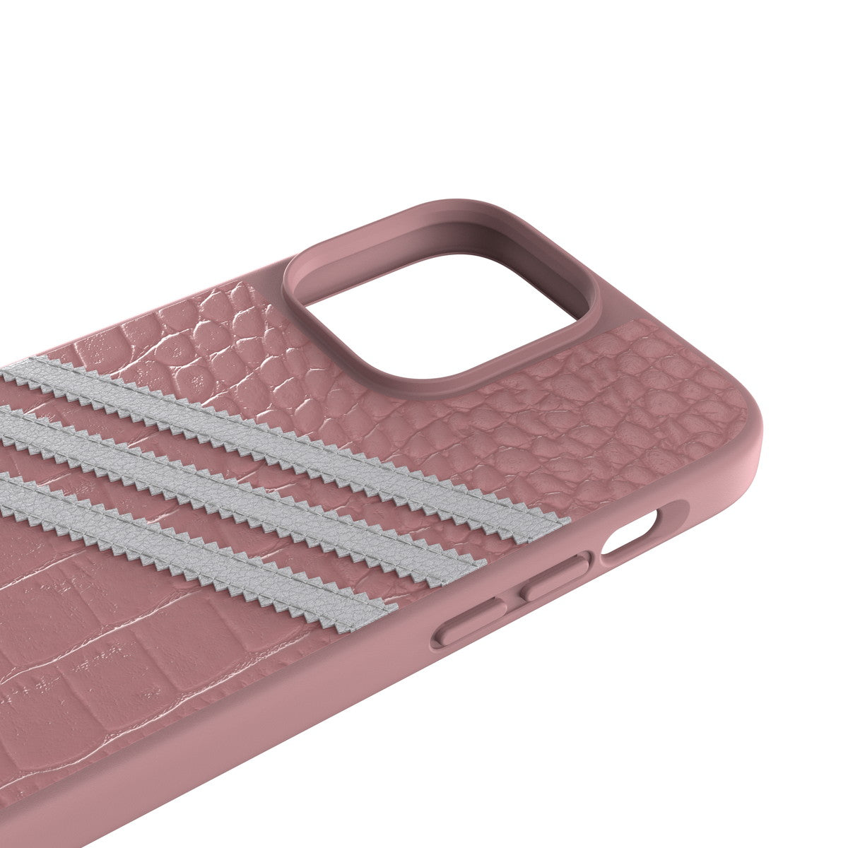 iPhone14ProMaxケース SAMBA ALLIGATOR ワンダーモーブ