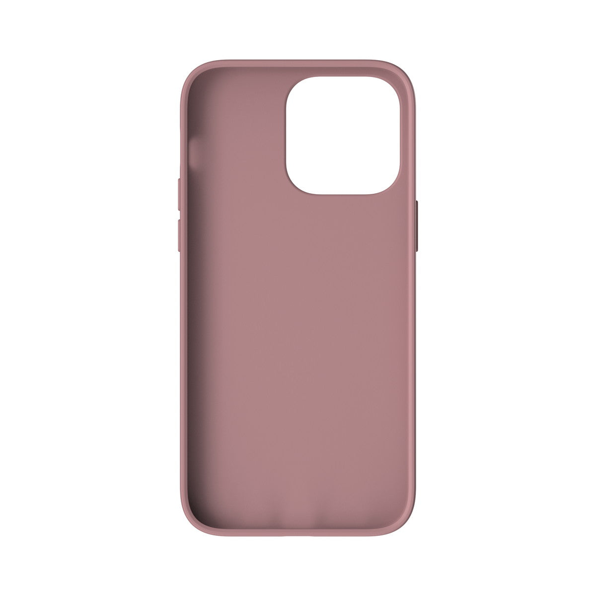 iPhone14ProMaxケース SAMBA ALLIGATOR ワンダーモーブ