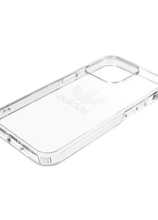 iPhone14Proケース PROTECTIVE クリア