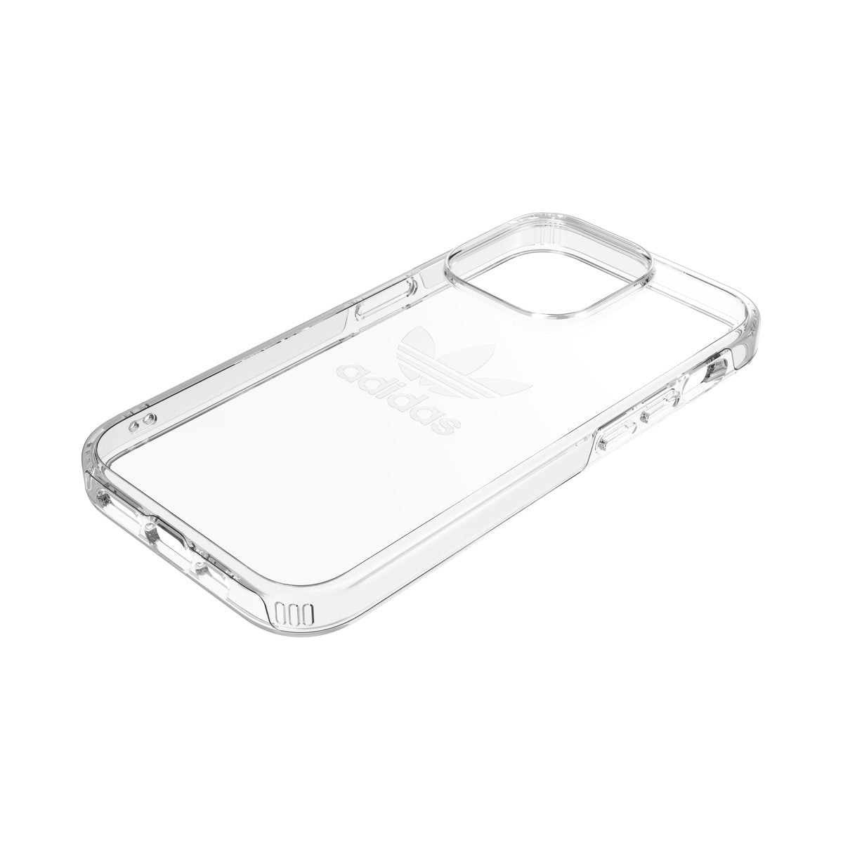 iPhone14Proケース PROTECTIVE クリア