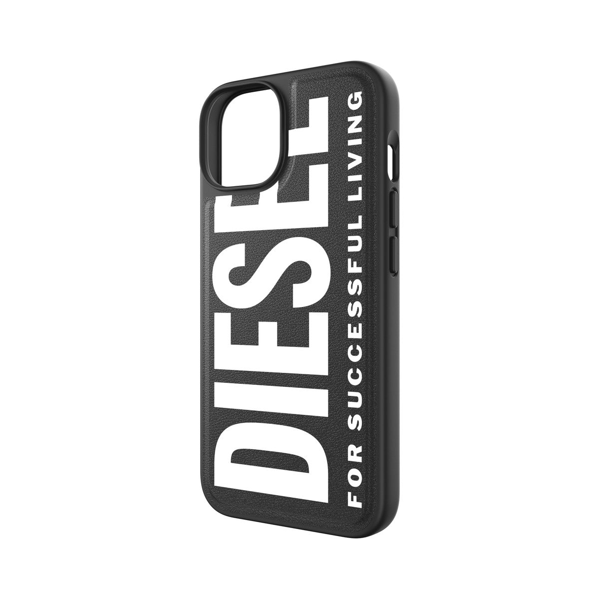 iPhone14ケース Core ブラック/ホワイト