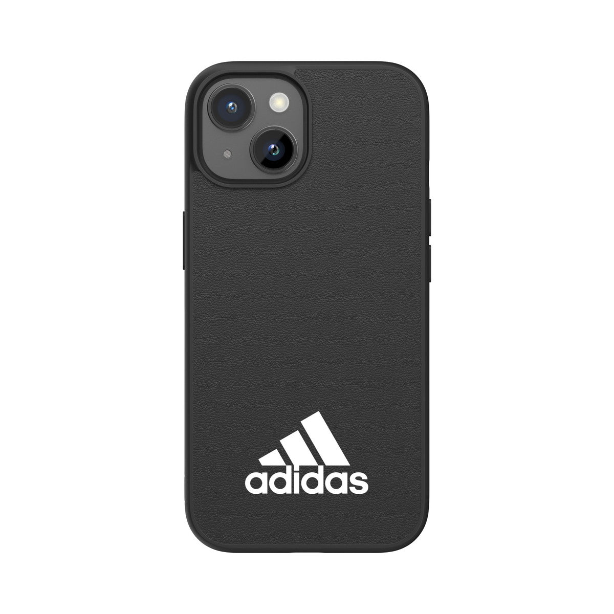 iPhone15ケース CORE ブラック
