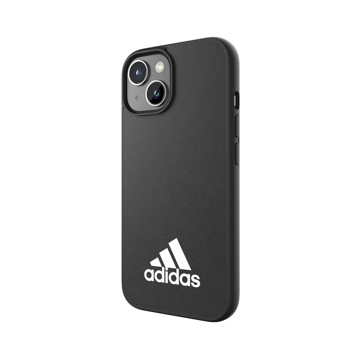 iPhone15ケース CORE ブラック