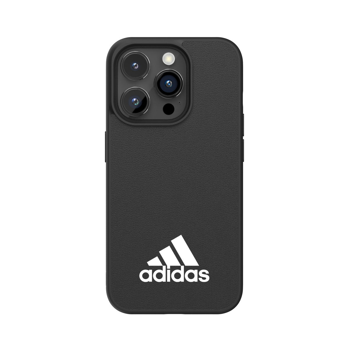 iPhone15Proケース CORE ブラック